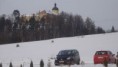 /album/grabstejn-trochu-jinak-24-leden-2010-/snimek-002-jpg/